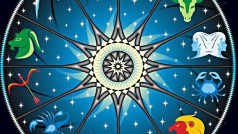 Horoskop na 21. dubna: Lvi musí vzít věci do svých rukou, a Raki se postarat se o finance Horoskop na 21. dubna: Lvi musí vzít věci do svých rukou, a Raki se postarat se o finance