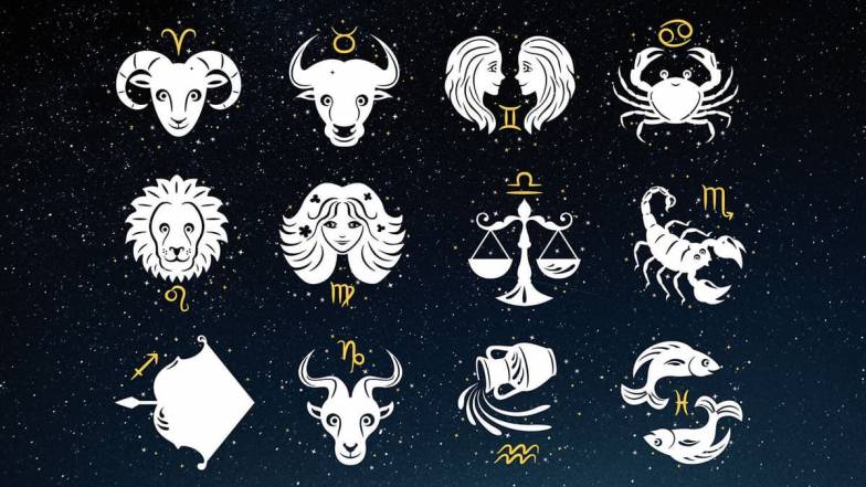Horoscop pentru 21 aprilie: Leii ar trebui să ia lucrurile în propriile mâini, iar Racul ar trebui să se ocupe de finanțe Horoscop pentru 21 aprilie: Leii ar trebui să ia lucrurile în propriile mâini, iar Racul ar trebui să se ocupe de finanțe