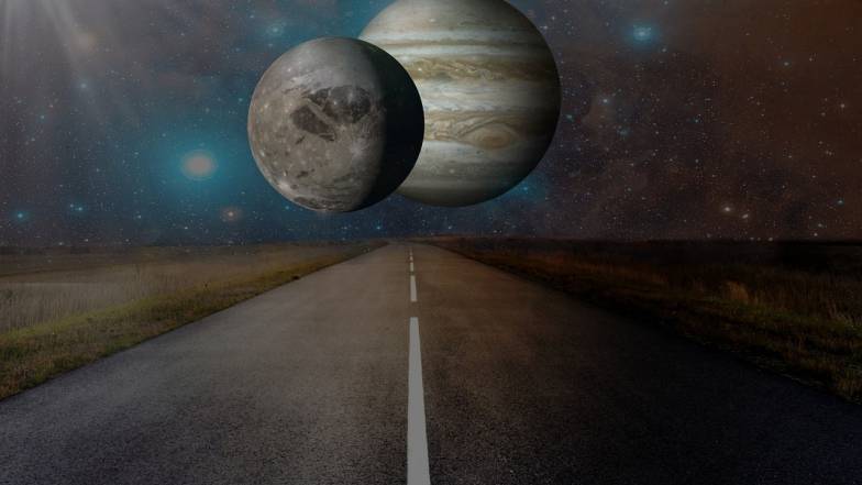 Astrologové pojmenovali znamení Zvěrokruhu, která dnes dostanou dobrou zprávu Astrologové pojmenovali znamení Zvěrokruhu, která dnes dostanou dobrou zprávu