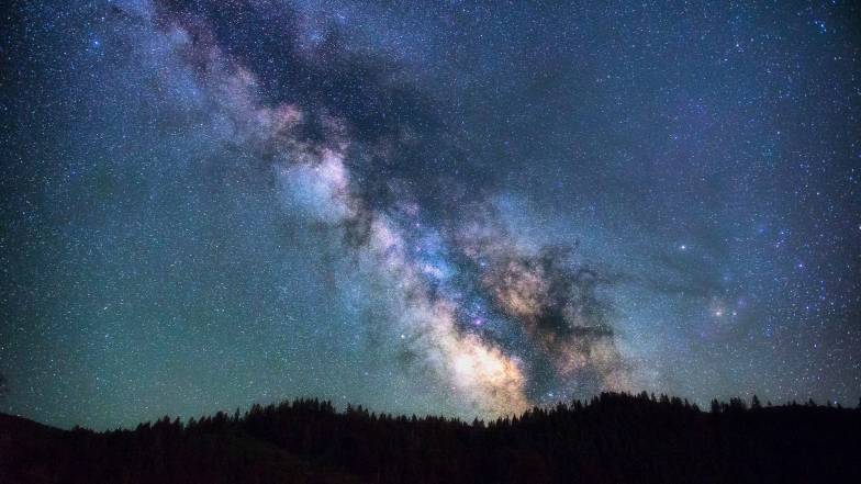 Se anunță schimbări dramatice: viața a trei semne Zodiacale va fi dată peste cap Se anunță schimbări dramatice: viața a trei semne Zodiacale va fi dată peste cap