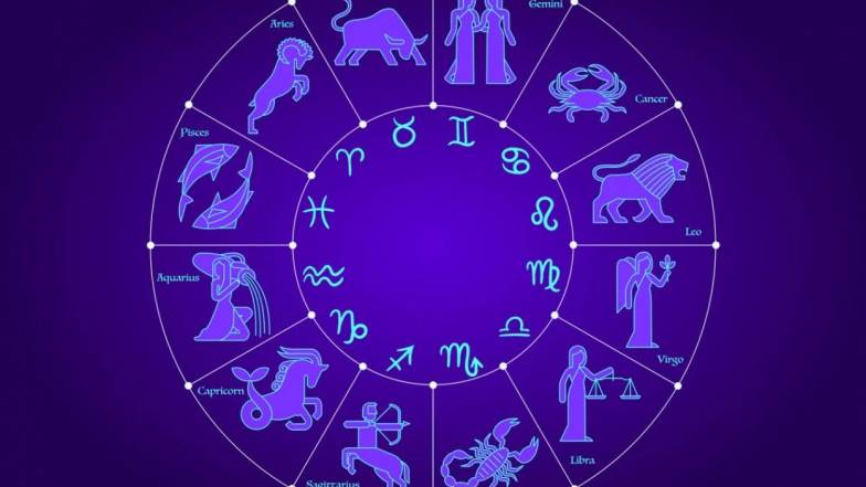 Horoscop pentru 22 aprilie: Berbecul se poate confrunta cu conflicte, iar Leul - cu gânduri negative Horoscop pentru 22 aprilie: Berbecul se poate confrunta cu conflicte, iar Leul - cu gânduri negative