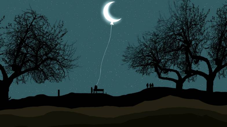Astrologi au numit semnele Zodiacale care vor primi vești bune astăzi Astrologi au numit semnele Zodiacale care vor primi vești bune astăzi