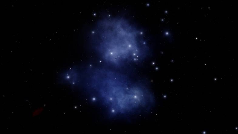 Horoscop pentru 24 aprilie: Vărsătorul și Peștii vor avea o întâlnire interesantă Horoscop pentru 24 aprilie: Vărsătorul și Peștii vor avea o întâlnire interesantă