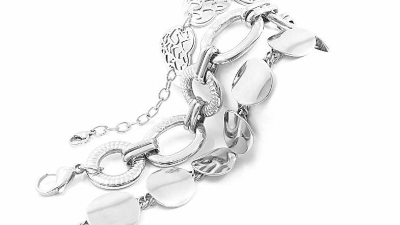 Cu risc de eșec: aceste semne Zodiacale nu ar trebui să poarte argint Cu risc de eșec: aceste semne Zodiacale nu ar trebui să poarte argint