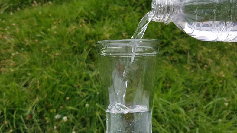 Вода и ее ежедневная важность Вода и ее ежедневная важность