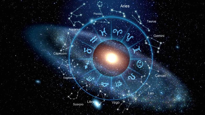 Horoskop na 27 dubna: Ryby musí zpomalit tempo, a Berani se soustředit na vlastní přání Horoskop na 27 dubna: Ryby musí zpomalit tempo, a Berani se soustředit na vlastní přání