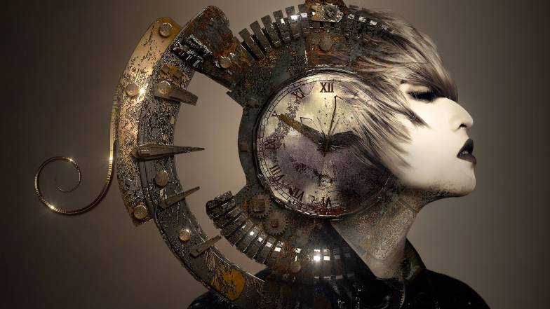 Astrologi au numit cel mai vesel semn al Zodiacului: cuceresc femeile cu umor Astrologi au numit cel mai vesel semn al Zodiacului: cuceresc femeile cu umor