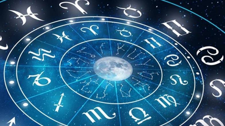 Horoscop pentru 28 aprilie: Berbecilor și Săgetătorilor le va fi dificil să comunice cu ceilalți Horoscop pentru 28 aprilie: Berbecilor și Săgetătorilor le va fi dificil să comunice cu ceilalți