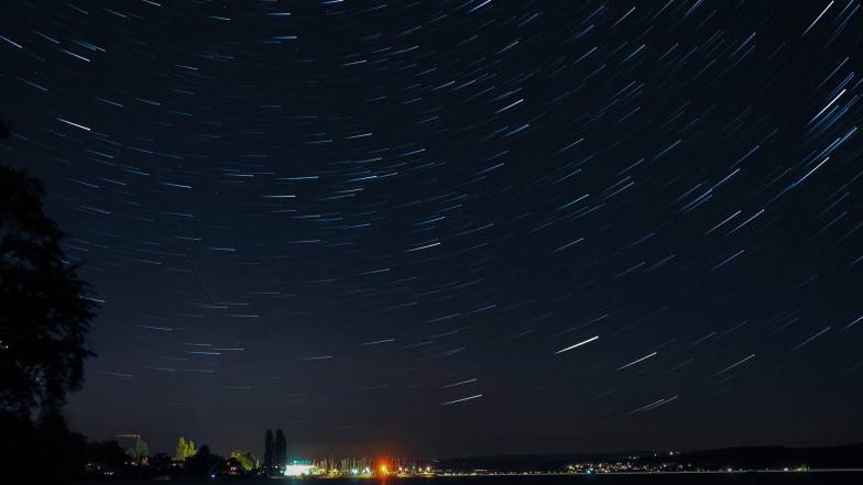 Astrologové pojmenovali nejchytřejší znamení Zvěrokruhu: 97 nositelů Nobelovy ceny Astrologové pojmenovali nejchytřejší znamení Zvěrokruhu: 97 nositelů Nobelovy ceny