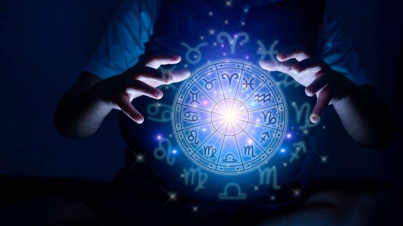 Horoscop 1-7 mai Horoscop 1-7 mai