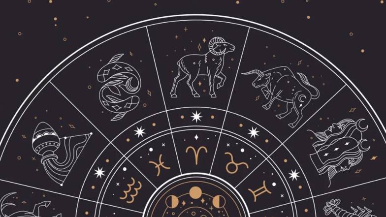 Horoskop na 1. května: Vodnáři by se měli ukázat v práci Horoskop na 1. května: Vodnáři by se měli ukázat v práci
