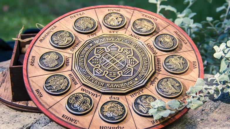Skażą cię na porażkę: znaki zodiaku, które przyciągają problemy do innych ludzi Skażą cię na porażkę: znaki zodiaku, które przyciągają problemy do innych ludzi