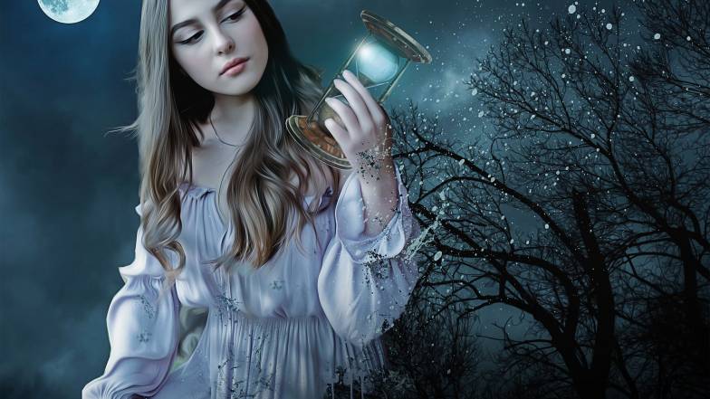 Horoscop pentru 4 mai: Leii trebuie să fie mai activi, iar Capricornii mai rezervați Horoscop pentru 4 mai: Leii trebuie să fie mai activi, iar Capricornii mai rezervați