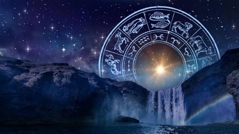 Horoscop pentru 5 mai: Berbecul ar trebui să se consulte cu cei dragi, iar Balanța să amâne deciziile importante Horoscop pentru 5 mai: Berbecul ar trebui să se consulte cu cei dragi, iar Balanța să amâne deciziile importante