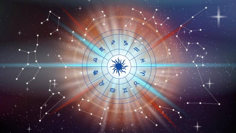 Horoskop na 6 května: Ryby, a Kozorožci by měli být opatrní s financemi Horoskop na 6 května: Ryby, a Kozorožci by měli být opatrní s financemi