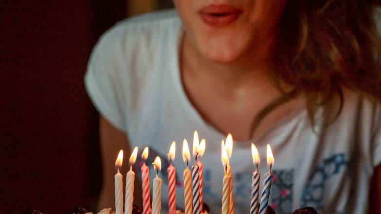 5 порад нумеролога для тих, хто народився у травні 5 порад нумеролога для тих, хто народився у травні