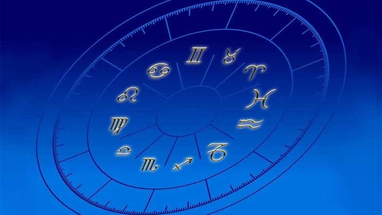 Гороскоп на неділю, 7 травня Гороскоп на неділю, 7 травня