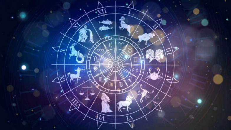 Horoscop pentru 7 mai: Taurul trebuie să asculte de semnele destinului Horoscop pentru 7 mai: Taurul trebuie să asculte de semnele destinului