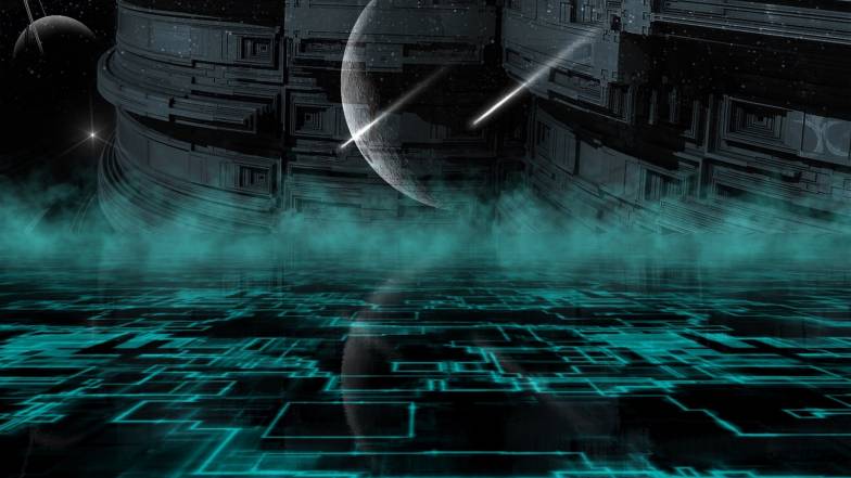 Horoscop pentru 8 mai: Racul trebuie să se acorde cu aspectele pozitive Horoscop pentru 8 mai: Racul trebuie să se acorde cu aspectele pozitive