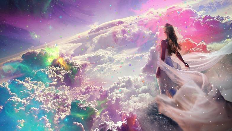 Horoscop săptămânal 8-14 mai Horoscop săptămânal 8-14 mai