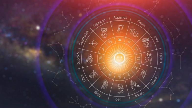 Horoscop pentru 9 mai: Leii trebuie să aibă grijă de starea lor emoțională, iar Peștii au nevoie să-și reînnoiască energia Horoscop pentru 9 mai: Leii trebuie să aibă grijă de starea lor emoțională, iar Peștii au nevoie să-și reînnoiască energia