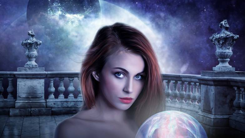 Horoskop na 11 května: Berani by měli dokončit současné plány, a Panny sledovat finanční výdaje Horoskop na 11 května: Berani by měli dokončit současné plány, a Panny sledovat finanční výdaje