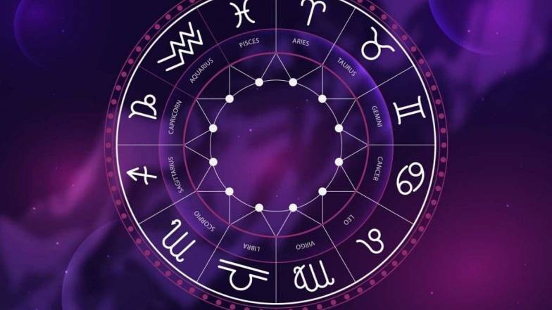 Horoscop pentru 13 mai: Taurii vor primi o ofertă avantajoasă Horoscop pentru 13 mai: Taurii vor primi o ofertă avantajoasă
