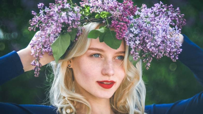 Именины и погодные приметы 13 мая: у кого День ангела и что нельзя делать Именины и погодные приметы 13 мая: у кого День ангела и что нельзя делать