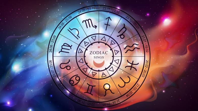 Obecný horoskop na týden: co čeká všechna znamení zvěrokruhu od 15 do 21 května Obecný horoskop na týden: co čeká všechna znamení zvěrokruhu od 15 do 21 května