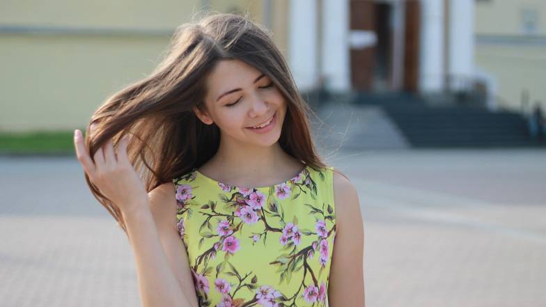 Maeștri ai flirtului: aceste semne Zodiacale știu cum să farmece sexul opus Maeștri ai flirtului: aceste semne Zodiacale știu cum să farmece sexul opus
