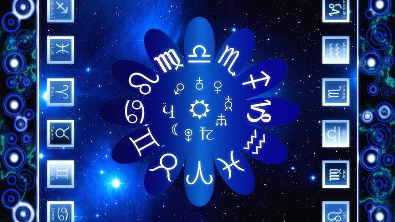 Horoskop na 17. května: Raki by měli být opatrní při komunikaci, a Lvi poslouchat intuici Horoskop na 17. května: Raki by měli být opatrní při komunikaci, a Lvi poslouchat intuici