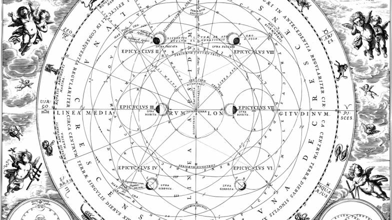 Гороскоп на четвер, 18 травня