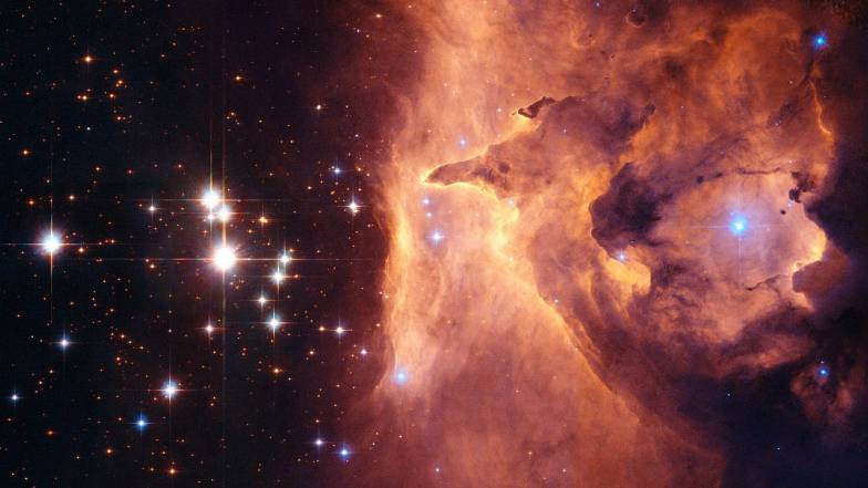 Minunile sunt pe cale să se întâmple: Două semne Zodiacale vor primi un cadou de la avere Minunile sunt pe cale să se întâmple: Două semne Zodiacale vor primi un cadou de la avere