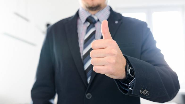 Prawdziwi przywódcy: astrologowie nazwali najpotężniejsze znaki chińskiego zodiaku Prawdziwi przywódcy: astrologowie nazwali najpotężniejsze znaki chińskiego zodiaku