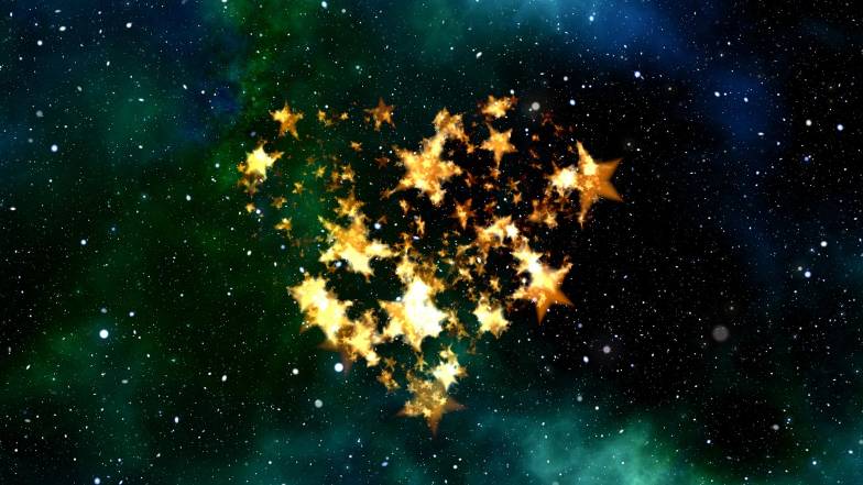 Horoskop na 20 května: Panny konečně vyřeší svůj dlouhodobý problém Horoskop na 20 května: Panny konečně vyřeší svůj dlouhodobý problém