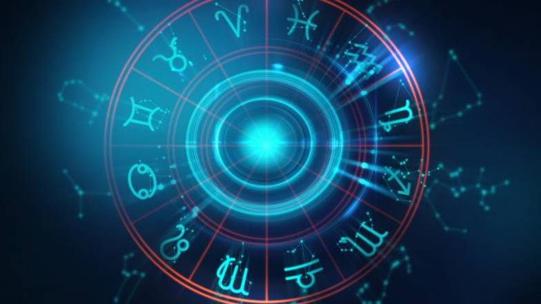 Horoskop na 22 května: Beran by se měl obrátit na vlastní intuici Horoskop na 22 května: Beran by se měl obrátit na vlastní intuici