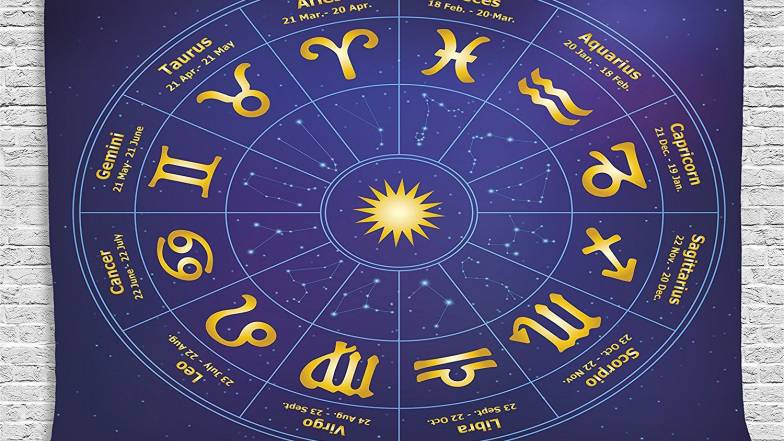 Astrologi ne-au spus ce îi așteaptă pe fiecare semn Zodiacal în perioada 22 - 28 mai Astrologi ne-au spus ce îi așteaptă pe fiecare semn Zodiacal în perioada 22 - 28 mai