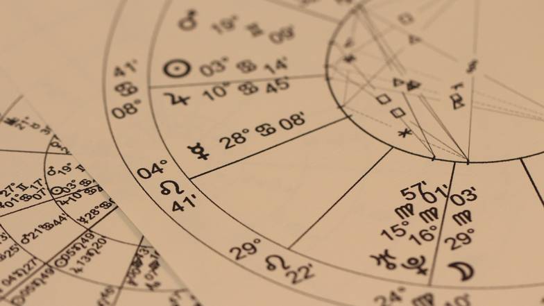 Astrologové prozradili, co čeká každého zástupce Zvěrokruhu v období od 22 do 28 květnem Astrologové prozradili, co čeká každého zástupce Zvěrokruhu v období od 22 do 28 květnem