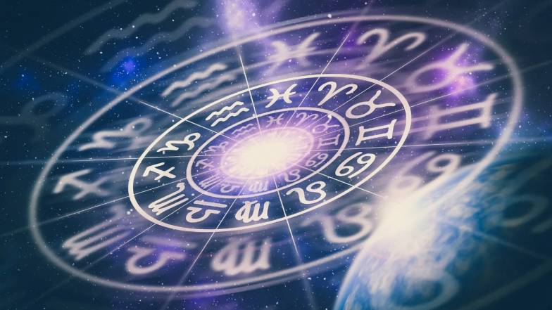 Horoskop na 23 května: Ryby musí urovnat konflikty, a Beran si dá čas na blízké Horoskop na 23 května: Ryby musí urovnat konflikty, a Beran si dá čas na blízké