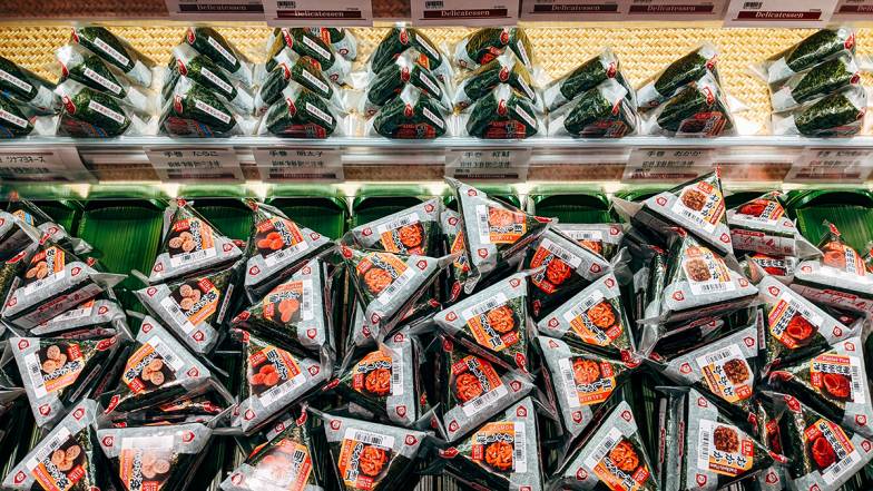 Микро- и нанопластики загрязняют наши продукты питания и воду, угрожая продовольственной безопасности Микро- и нанопластики загрязняют наши продукты питания и воду, угрожая продовольственной безопасности