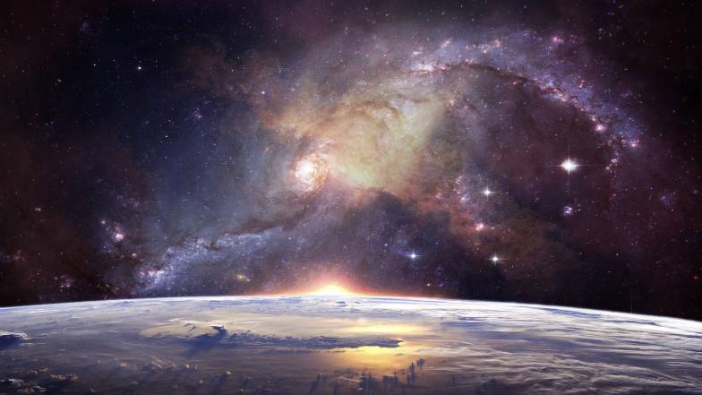Mesagerii Iadului: astrologi numesc cele mai agresive semne Zodiacale Mesagerii Iadului: astrologi numesc cele mai agresive semne Zodiacale