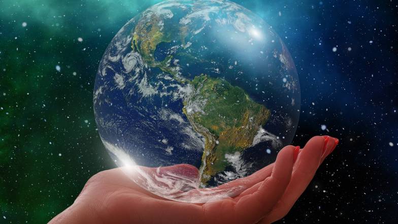 Horoscop pentru 26 mai: Fecioarele și Săgetătorii vor avea negocieri de succes Horoscop pentru 26 mai: Fecioarele și Săgetătorii vor avea negocieri de succes