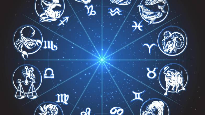 Horoskop na 26 května: Panny a Střelce čekají úspěšná jednání Horoskop na 26 května: Panny a Střelce čekají úspěšná jednání