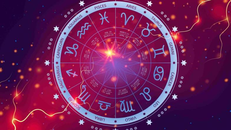 Horoskop na 27 května: Býki se budou muset omluvit Horoskop na 27 května: Býki se budou muset omluvit