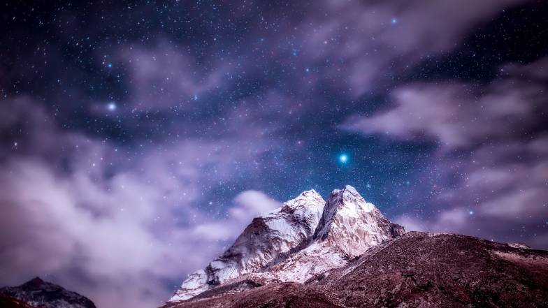 Trei perechi de semne Zodiacale care sunt perfecte una pentru cealaltă Trei perechi de semne Zodiacale care sunt perfecte una pentru cealaltă