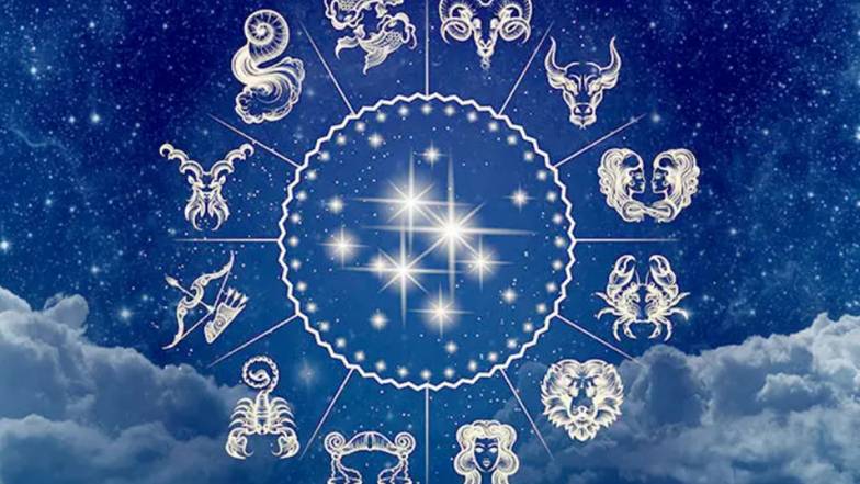 Horoskop na 28 května: Berani poznají pravdu Horoskop na 28 května: Berani poznají pravdu