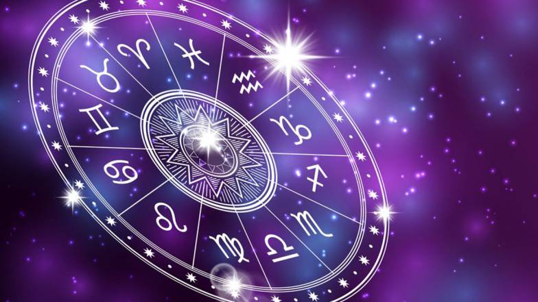 Horoscop pentru 2 iunie: Capricornii vor avea succes, iar Vărsătorii singuratici vor fi îndrăgostiți Horoscop pentru 2 iunie: Capricornii vor avea succes, iar Vărsătorii singuratici vor fi îndrăgostiți