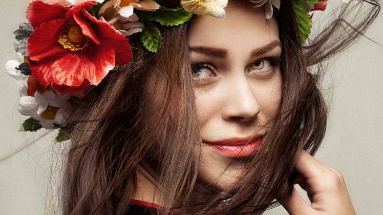 Именины и погодные приметы 2 июня: у кого День ангела и что нельзя делать Именины и погодные приметы 2 июня: у кого День ангела и что нельзя делать