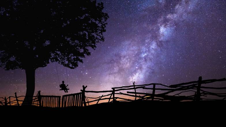 Aceste semne Zodiacale nu pot fi blestemate: sub protecția unor puteri superioare Aceste semne Zodiacale nu pot fi blestemate: sub protecția unor puteri superioare