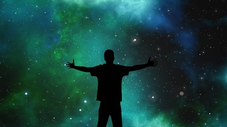 Horoskop na 4 června: Štíři musí méně vtipkovat Horoskop na 4 června: Štíři musí méně vtipkovat